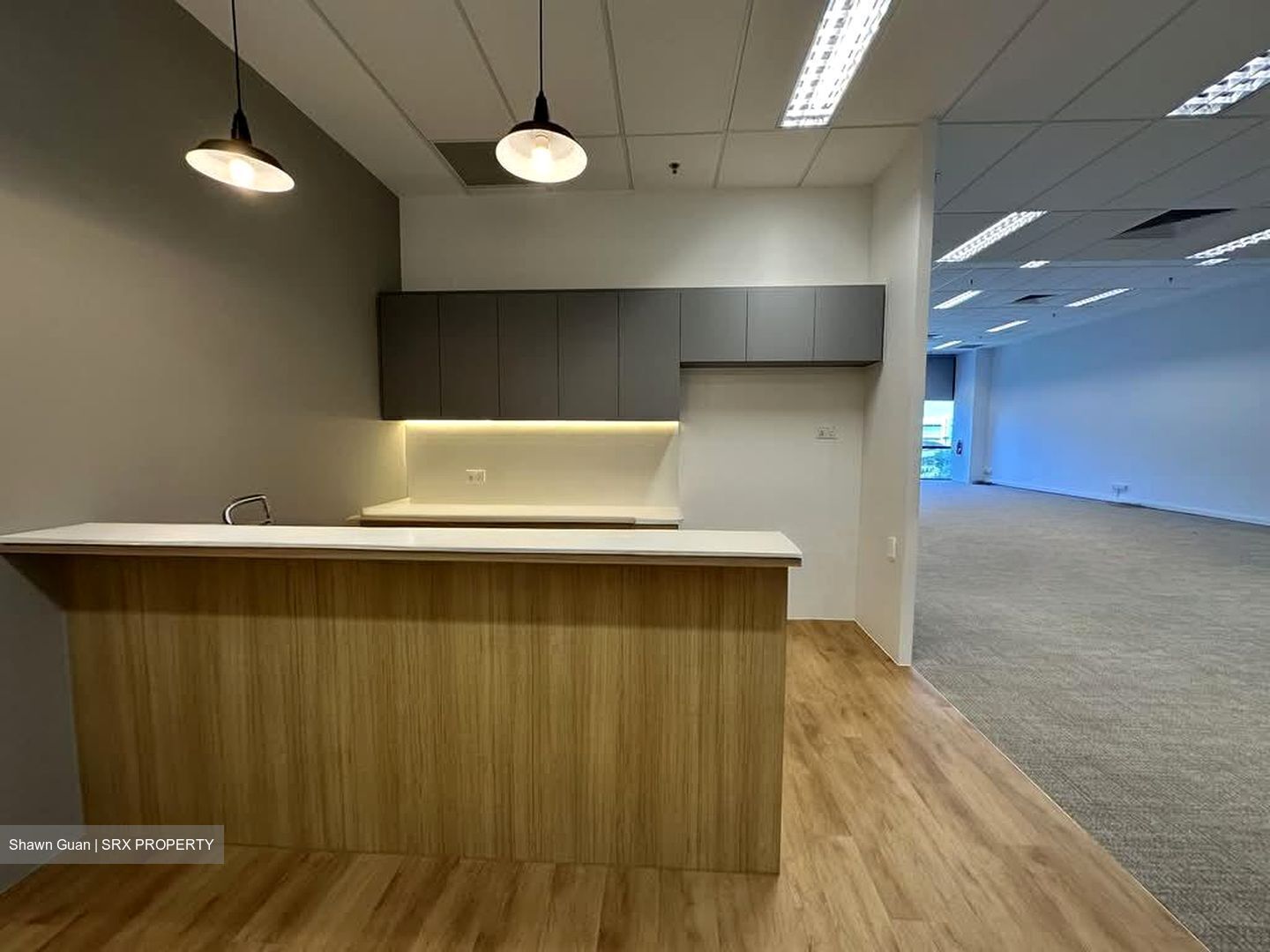 Kallang Way (D13), Office #567461281